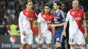 Mercato - AS Monaco : James Rodriguez, Falcao… Les confidences d’un cadre de l’ASM !