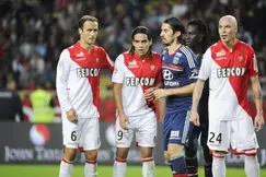 Mercato - AS Monaco : James Rodriguez, Falcao… Les confidences d’un cadre de l’ASM !