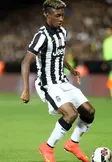 Mercato - PSG/Juventus - Coman : « Ce ne sera pas difficile d’obtenir plus de temps de jeu qu’à Paris… »