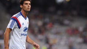 Mercato - OL : Les dessous du dossier Gourcuff à Arsenal