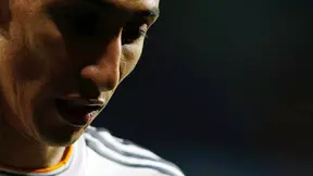 Mercato - PSG/Real Madrid : Et si Di Maria avait refusé de rejoindre Paris ?
