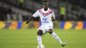 Mercato - OL : Samuel Umtiti donne la tendance pour son avenir !