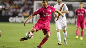Mercato - Real Madrid : Xabi Alonso aurait plusieurs offres pour quitter Madrid !