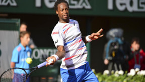 Tennis - Toronto : Monfils cède face à Djokovic