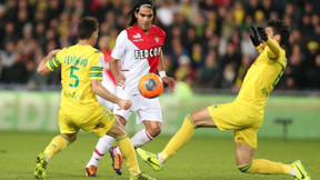 Mercato - Real Madrid : Le Real a-t-il vraiment besoin de Falcao ?