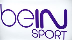 Médias : BeIN SPORTS annonce la lancement d’une troisième chaîne !