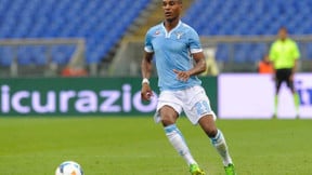 Mercato - OM : Les 3 choses à savoir sur Abdoulay Konko, une cible de Bielsa