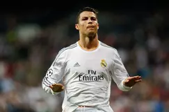 Mercato - Real Madrid : Ces 5 chiffres incroyables autour de Cristiano Ronaldo