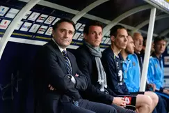Ligue 2 : Le président de Sochaux explique pourquoi il veut la place de Lens en Ligue 1 !