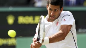 Tennis - Toronto - Djokovic : « Je ne suis pas fatigué »