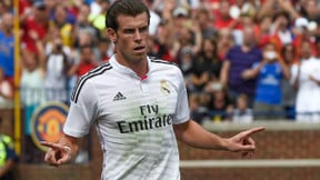 Real Madrid - Bale : « Etre le prochain Ballon d’Or »