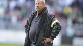 Mercato - Montpellier : Courbis attend un « très très bon joueur »