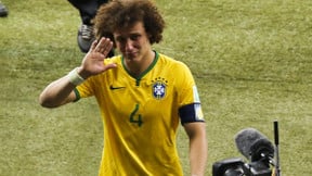 Mercato - PSG/Chelsea : Al-Khelaïfi justifie le transfert de David Luiz !