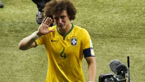 Mercato - PSG/Chelsea : Al-Khelaïfi justifie le transfert de David Luiz !