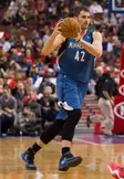 Basket - NBA : Kevin Love prend la direction de Cleveland