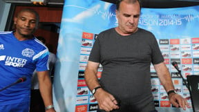 OM : Bielsa explique le surnom d’EL Loco !