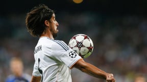 Mercato - Arsenal/Real Madrid : Wenger enterre la piste Khedira !