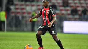 Mercato - OGC Nice : L’agent de Mendy fait le point sur sa situation