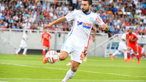 OM : « À Marseille, il leur manquait la solidarité »