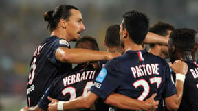 Ligue 1 - Reims/PSG : Les compositions !