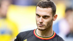 Mercato - Barcelone/Arsenal : De bonnes nouvelles dans le dossier Vermaelen ?