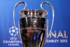 Ligue des Champions : Le LOSC hérite du FC Porto !