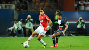 Mercato - Real Madrid : Ce témoignage rassurant pour l’AS Monaco dans le dossier Falcao…