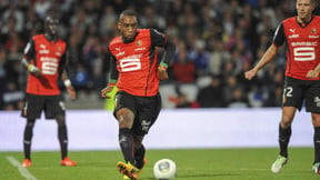 Mercato : Clap de fin pour Kana-Biyik à Rennes ?