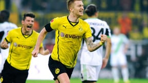 Mercato - Real Madrid/PSG/Barcelone : Un poids lourd renonce à Marco Reus !