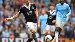 Mercato - Arsenal/Tottenham : Southampton persiste et signe pour Schneiderlin !