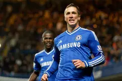 Mercato - Atlético Madrid/Chelsea : Le grand retour de Torres se précise ?