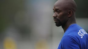 PSG/SC Bastia - Makelele : « Brandao ? Indigne d’un joueur professionnel… »