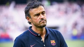 Barcelone : Neymar et Pedro finalement disponibles ?