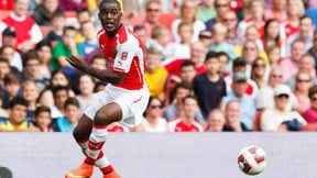 Mercato - Arsenal/Milan AC : Ce club qui pourrait finalement rafler la mise pour Joel Campbell…