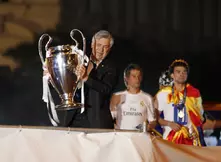Real Madrid, Barcelone, Chelsea, Manchester City, PSG… Qui va gagner la Ligue des champions ?