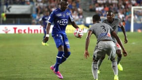 Ligue 1 : L’OM cale à Bastia, l’ASSE commence bien, Evian sombre d’entrée !