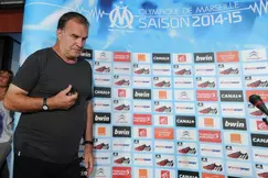SC Bastia/OM : Les regrets de Marcelo Bielsa