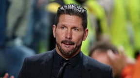 Mercato - PSG : Simeone, une si bonne idée pour Paris ?