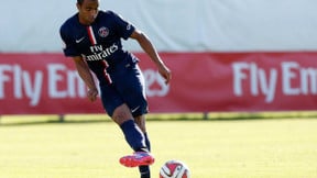 PSG : « Lucas Moura ? Au PSG, en interne, tout le monde dit que ça va être sa saison »