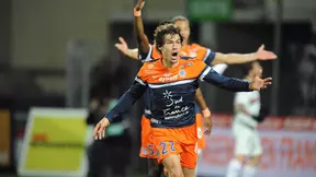Mercato - Officiel : Accord Montpellier/Tottenham pour Stambouli !