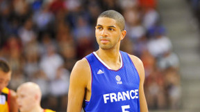 Basket - Batum : « Chacun a apporté quelque chose »