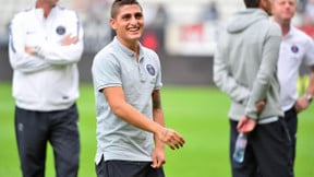 Mercato - PSG/Real Madrid : Et maintenant le Bayern Munich sur Verratti ?