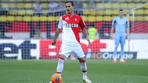 Mercato - AS Monaco/Chelsea : Quand un joueur de l’AS Monaco compare Jardim… à Mourinho