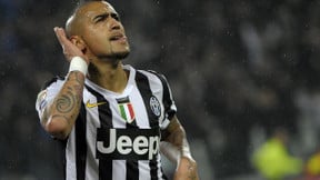 Mercato - Juventus/Real Madrid/Manchester United : « Vidal n’est pas irremplaçable mais… »