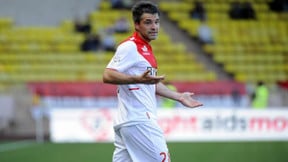 Mercato - AS Monaco : Revirement de situation dans le dossier Toulalan ?