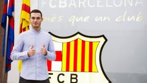 Mercato - Barcelone/Arsenal : Cette précision importante du Barça sur le transfert de Vermaelen…