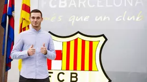 Mercato - Barcelone/Arsenal : Cette précision importante du Barça sur le transfert de Vermaelen…