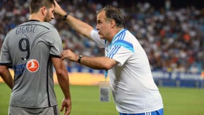 Mercato - OM : Quand Pierre Ménès s’interroge sur Bielsa et le mercato de l’OM…