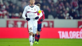 Mercato - ASSE/LOSC : Une cible commune se rapproche du LOSC…