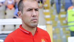 Mercato - AS Monaco : Jardim annonce la couleur pour la fin du mercato !